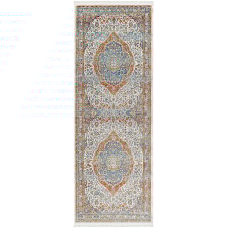 Rug