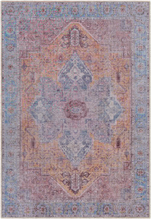 Rugs