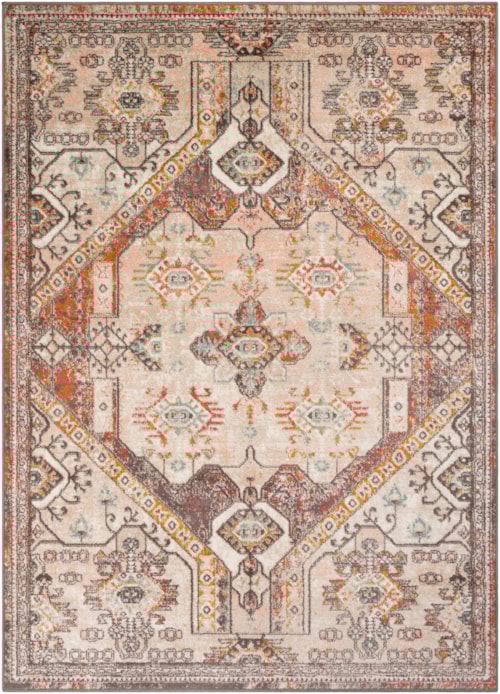 Rugs