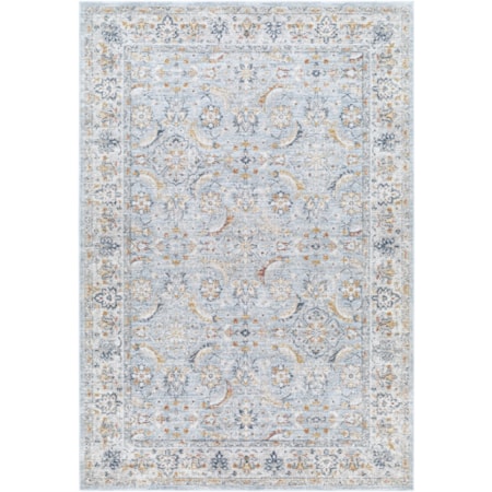 Rug