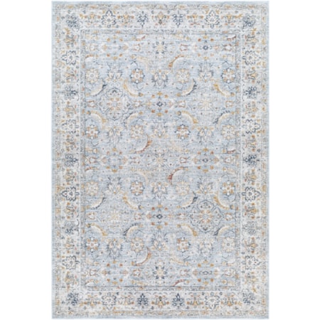 Rug