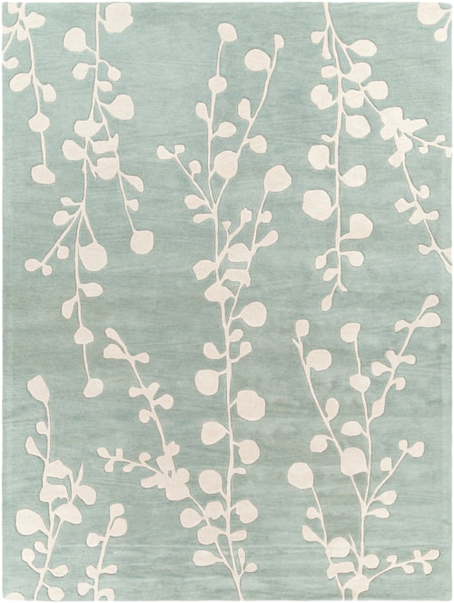 Rugs
