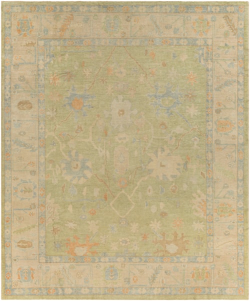 Rugs