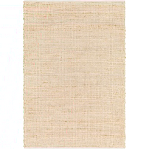 Handmade Rug
