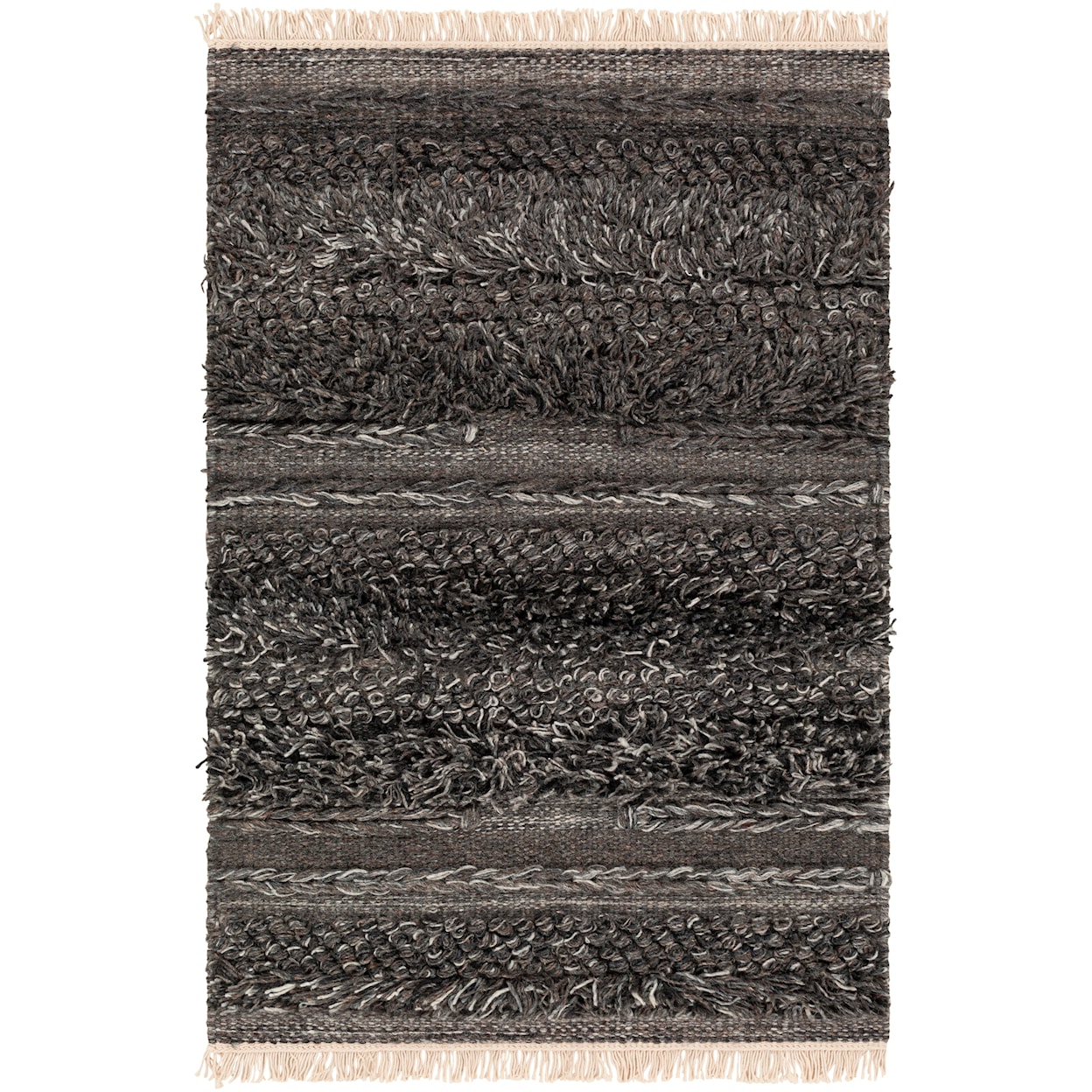 Surya Rugs Lugano Rugs