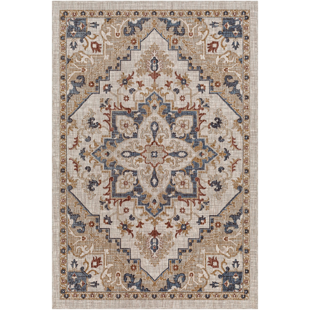 Surya Rugs Juliet Rugs