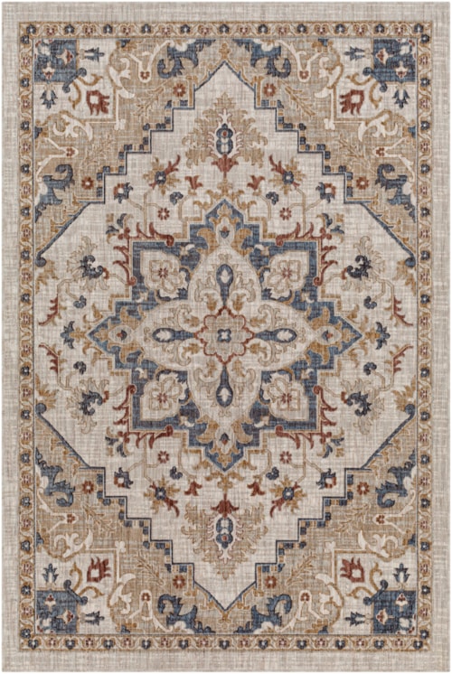 Rugs