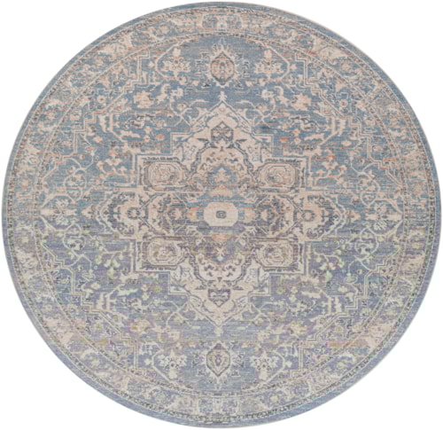 Rugs