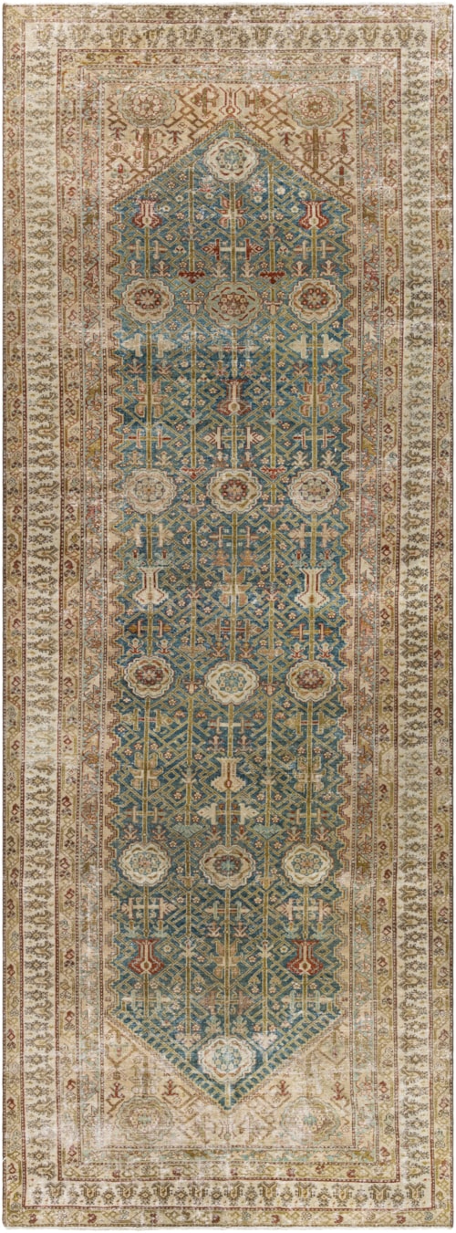 Rugs