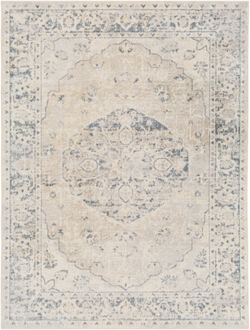 Rugs
