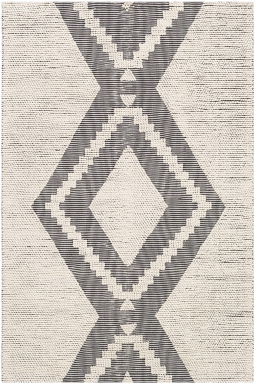 Handmade Rug