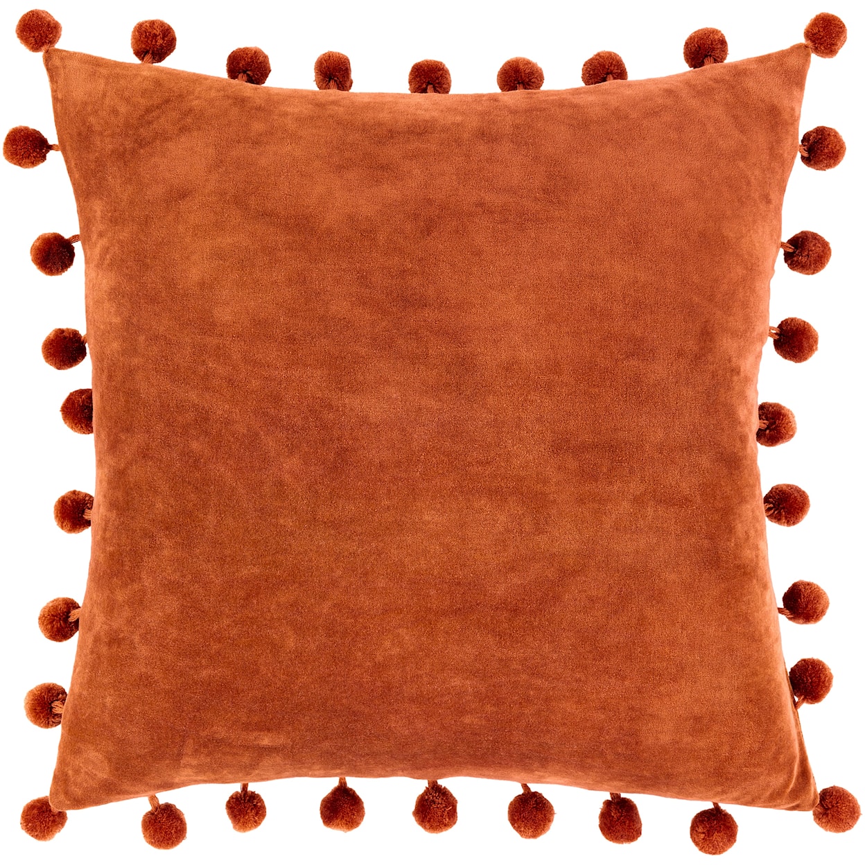 Surya Rugs Serengeti Pillow Kit