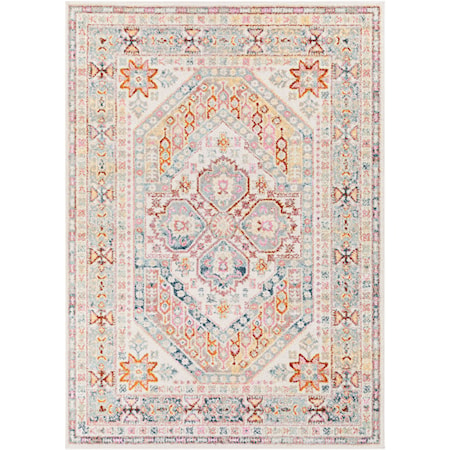 Rugs