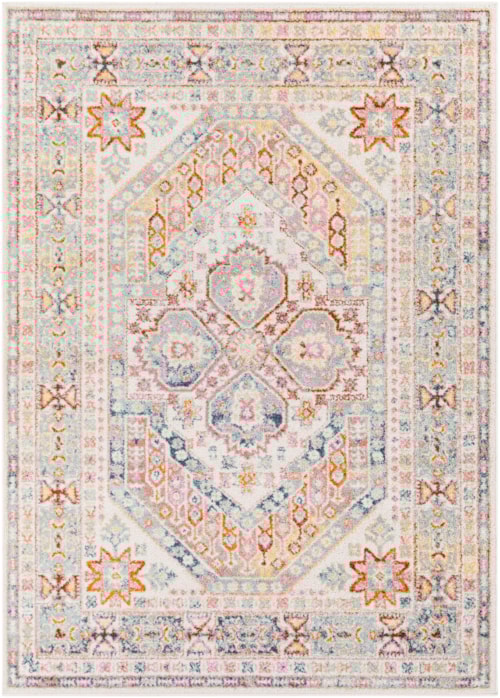 Rugs