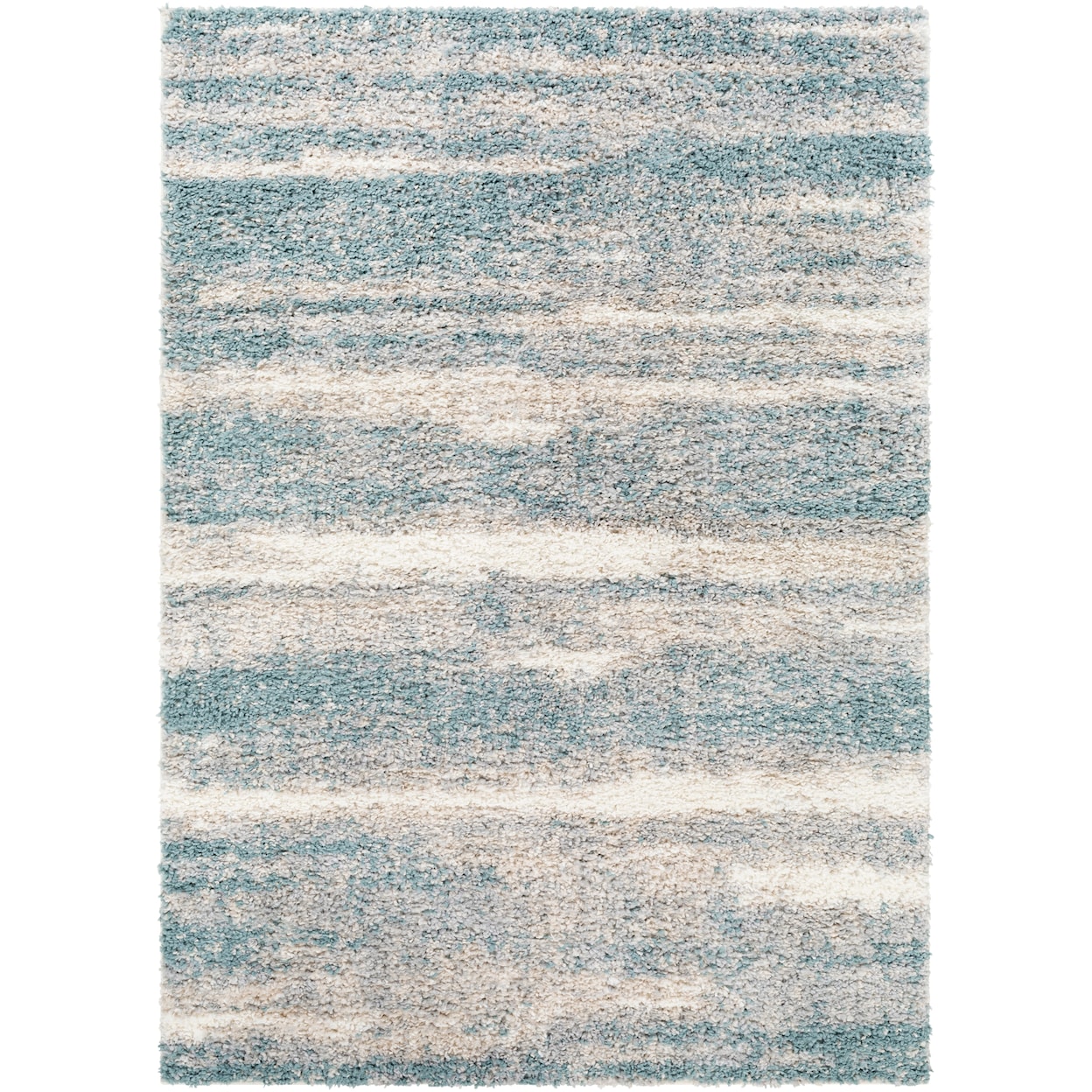 Surya Rugs Lyra Shag Rugs