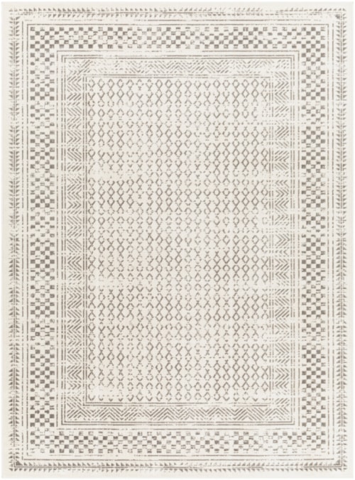 Rugs