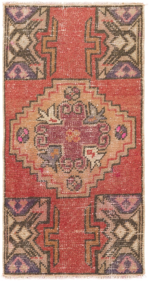 Rugs