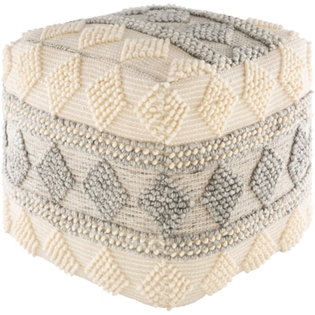 Pouf