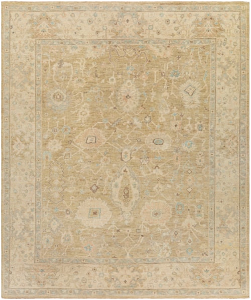 Rugs