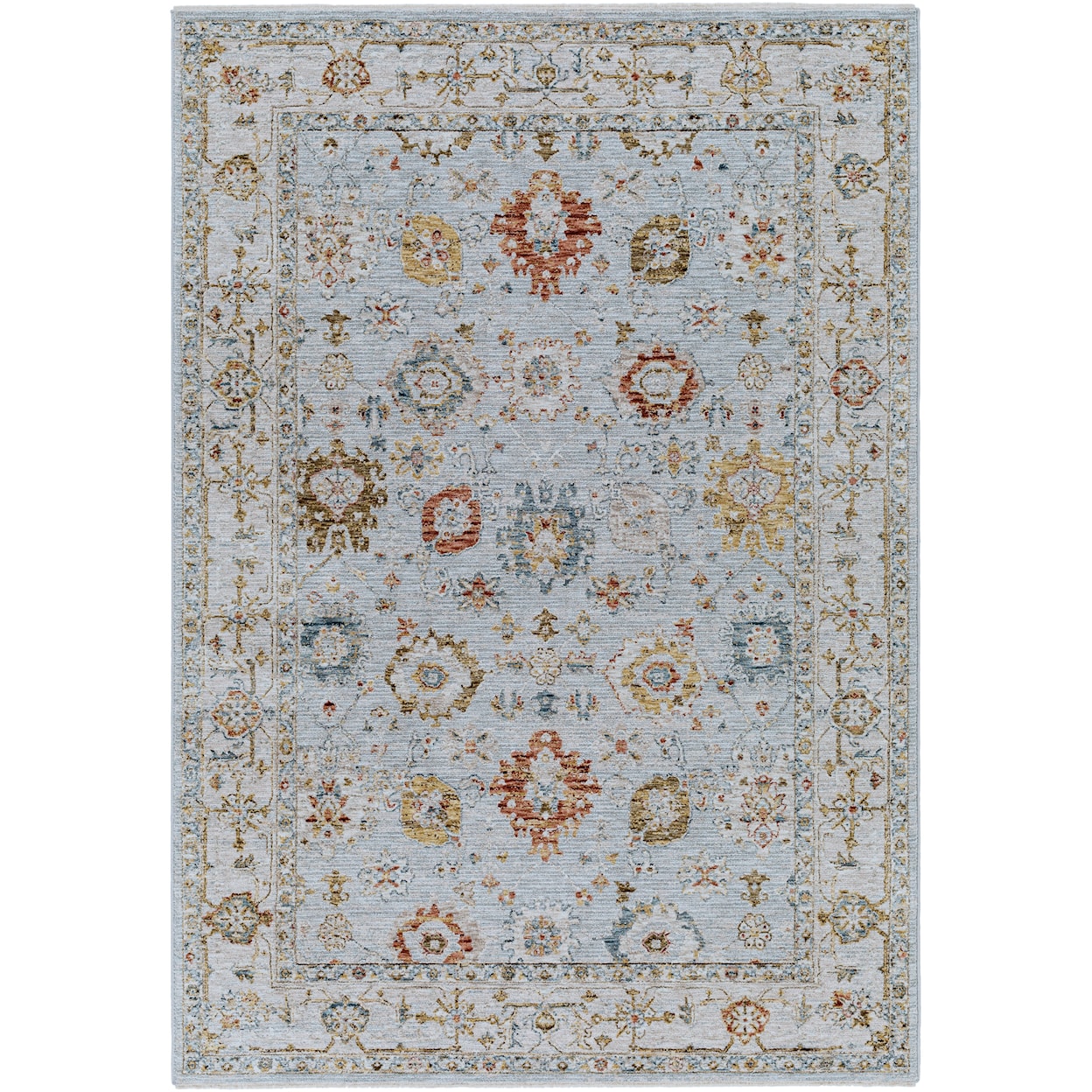 Surya Rugs Reina Rugs