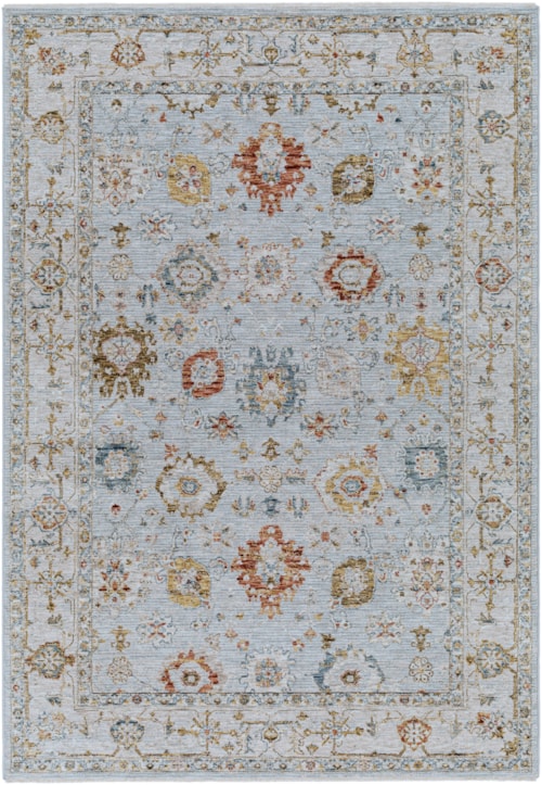 Rugs