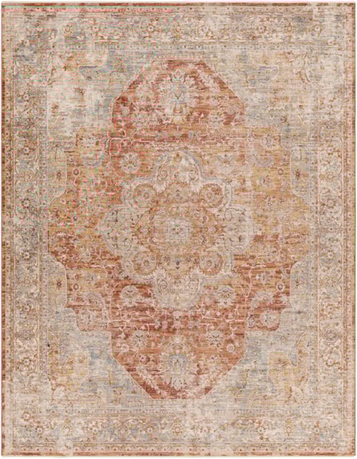 Rugs