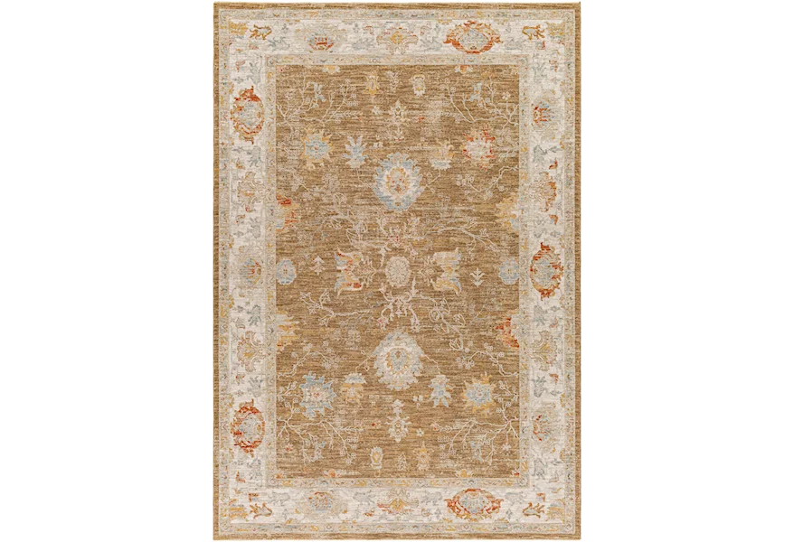 Avant Garde Rugs by Surya Rugs at Dream Home Interiors