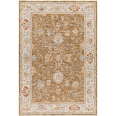 Rug