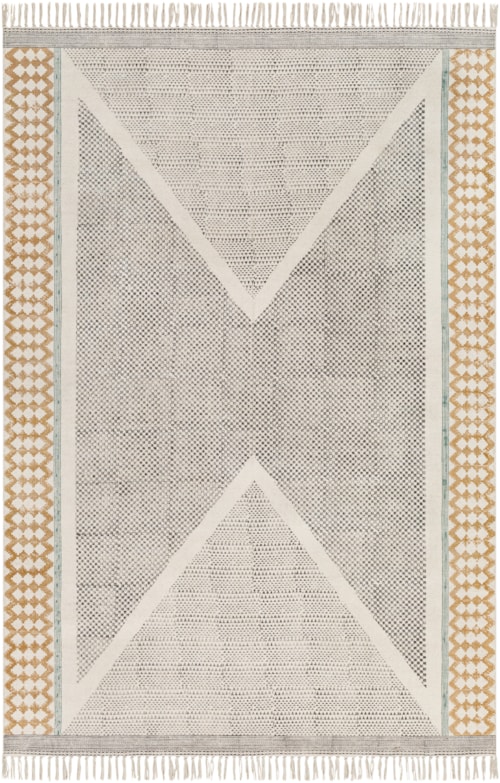 Rugs