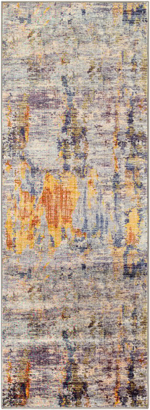Rugs