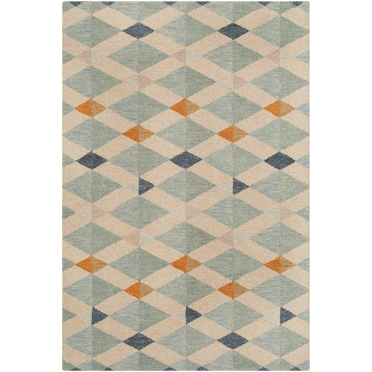 Surya Rugs Winchester Rugs