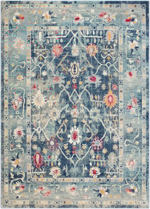Rugs