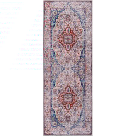 Rugs