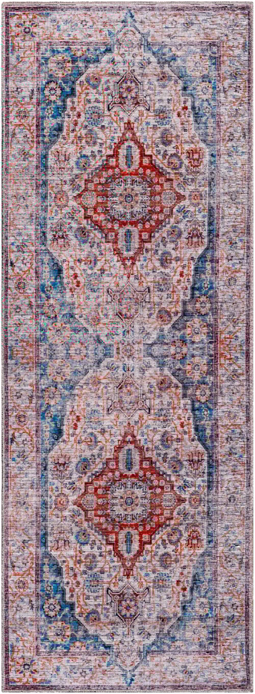 Rugs