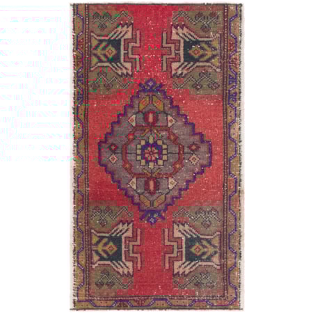Rugs