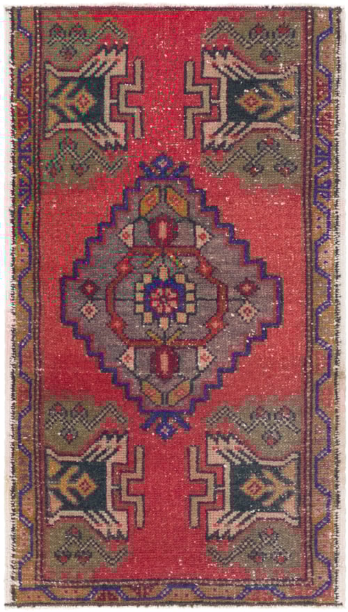 Rugs
