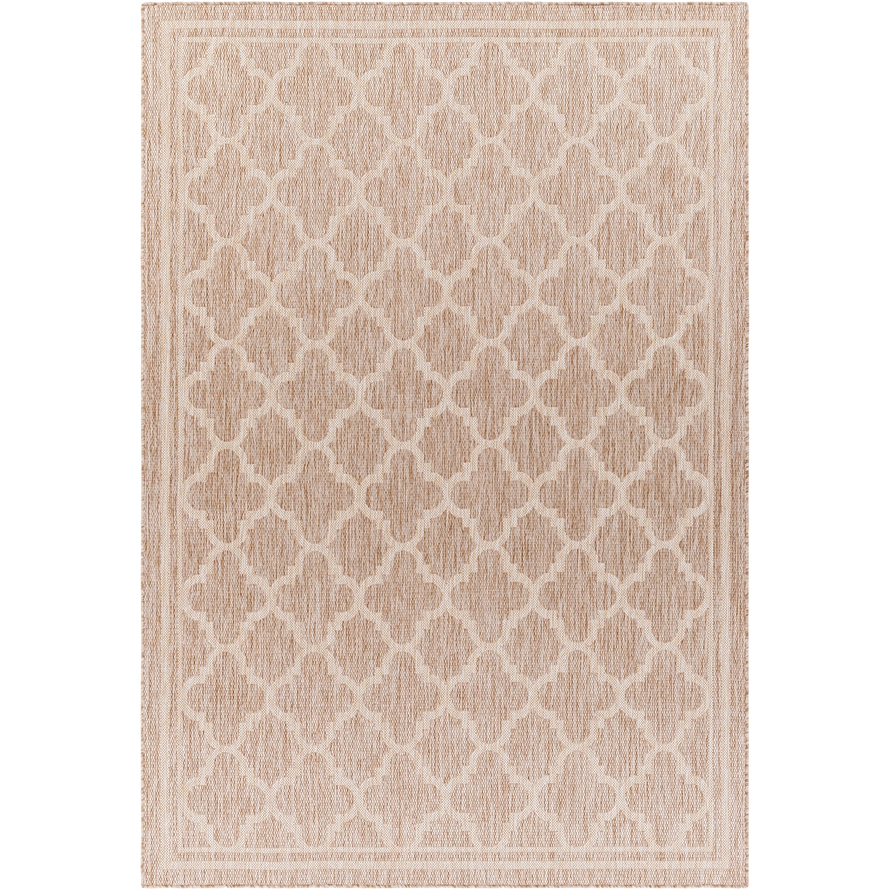 Surya Rugs Tuareg Rugs