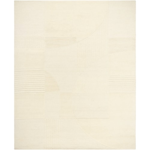 Handmade Rug