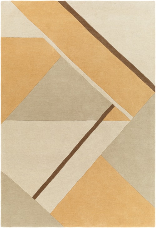 Rugs