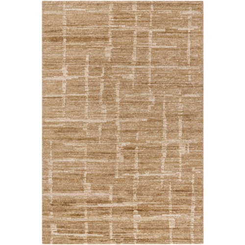 Handmade Rug