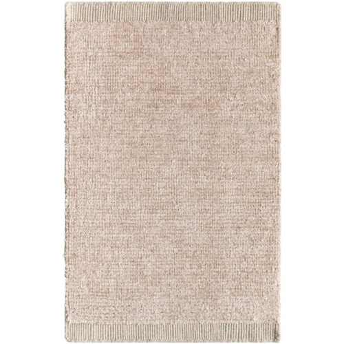 Handmade Rug