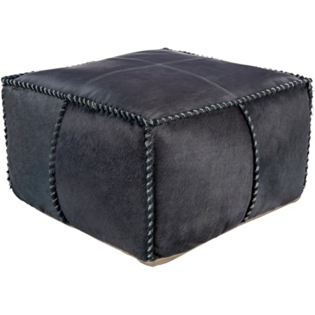 Pouf