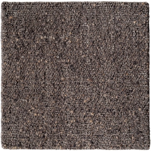 Handmade Rug
