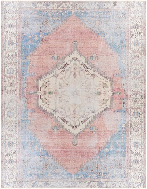 Rugs