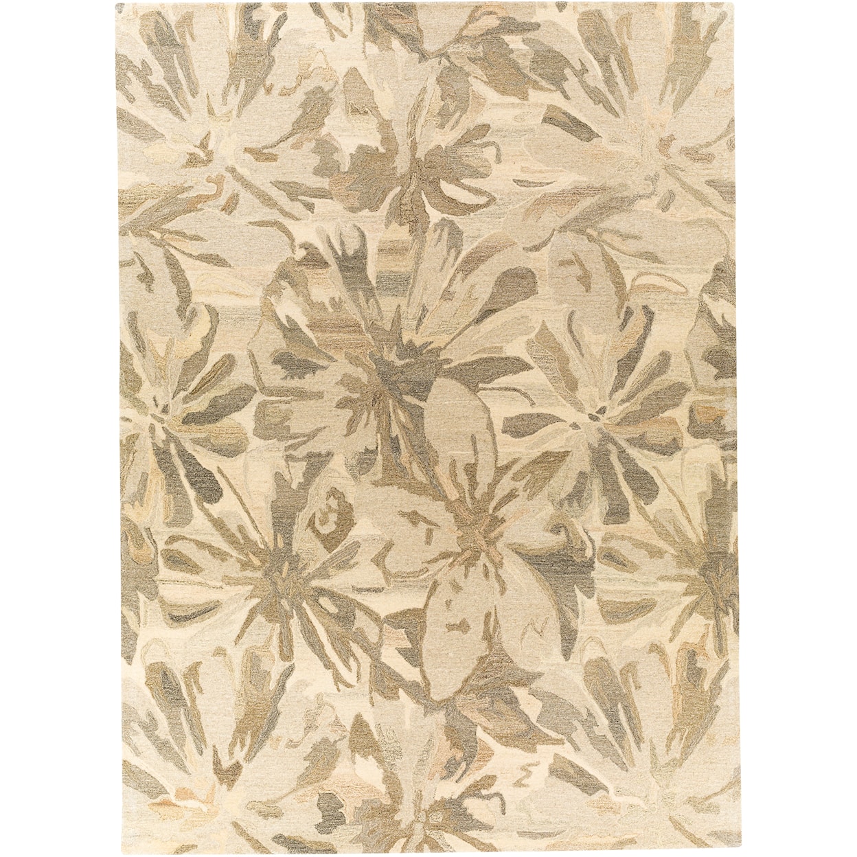 Surya Rugs Athena Rugs