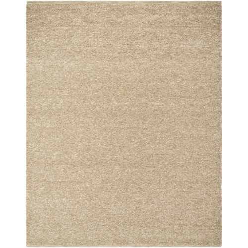 Handmade Rug