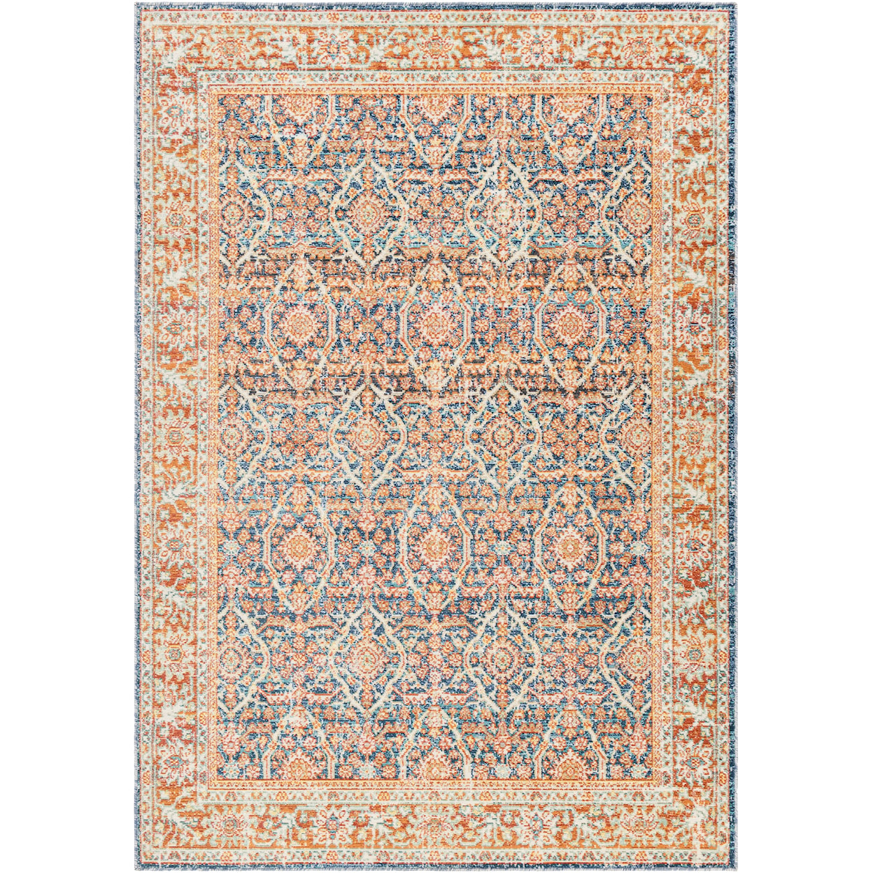 Surya Rugs Bodrum Rugs