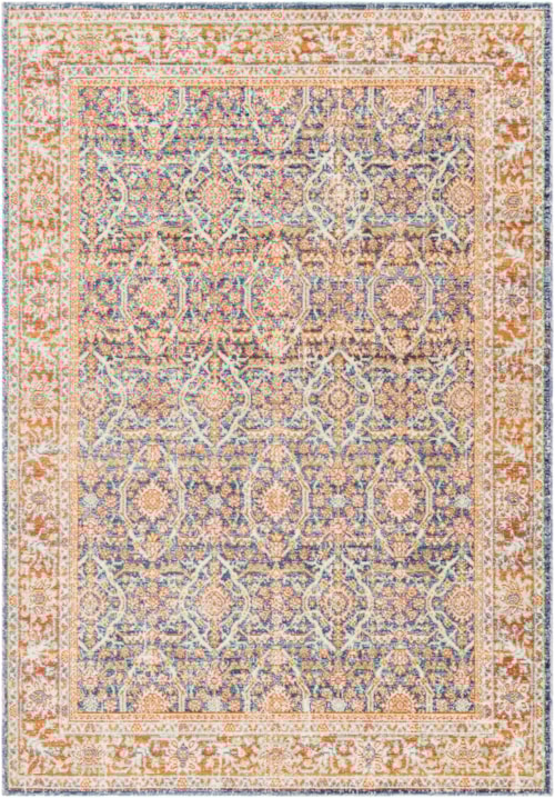 Rugs
