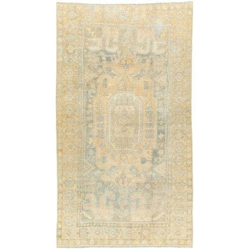 Handmade Rug