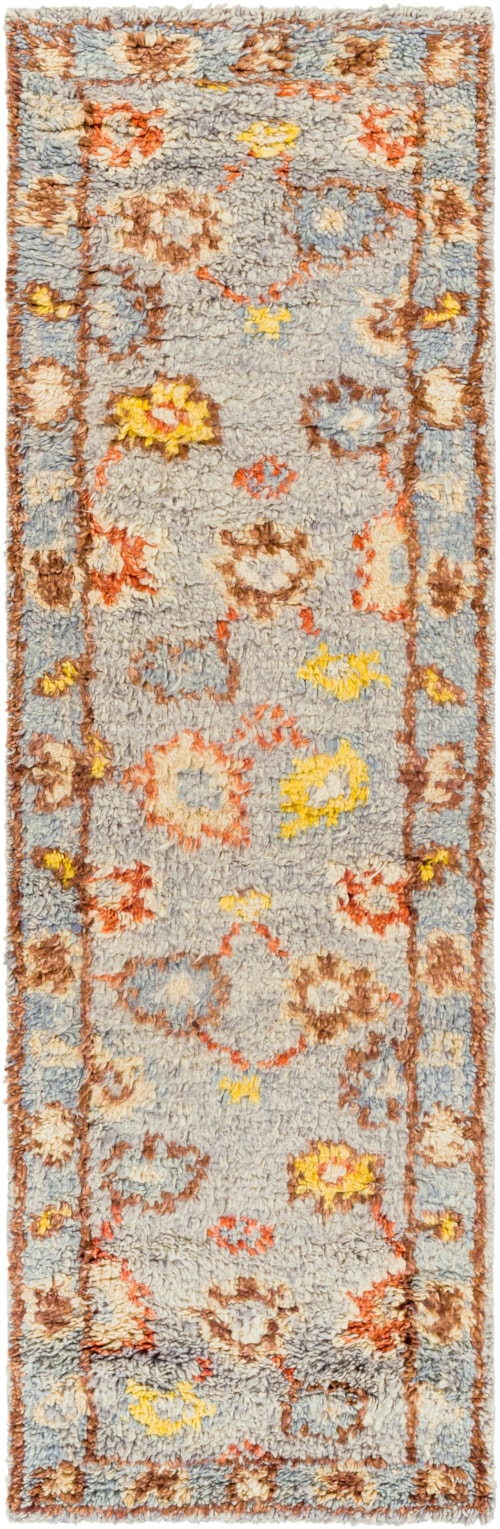 Rugs